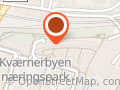 Bratteberg Psykologkompetanse