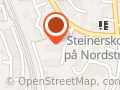 Grønvold AS