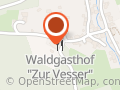 Zur Vesser
