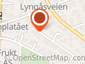 Gyrumco Gisle Bakken - Gisle Bakken
