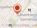 Juul VVS AS