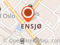 Bemanningsxperten Oslo AS