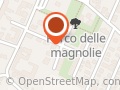Ristorante La Bertola