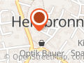 Hebammen am Turm