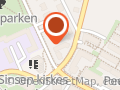 Kent Johnsen Service