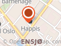 Frøken Smillas