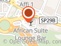 African Suite
