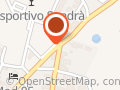 Urbatex SRL