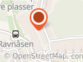 T Berntsen Fysioterapi