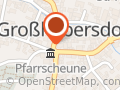 Raiffeisenbank Knoblauchsland-Bibertgrund eG - Geschäftsstelle Großhabersdorf