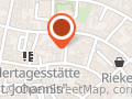 Flägel e. Dr.med.