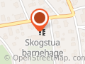 Skogstua Barnehage