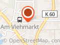 DPD Pickup Paketshop