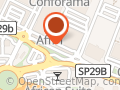 Affi Tennis