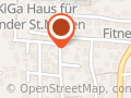 Köhler Maschinenbau GmbH