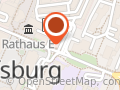 Parkhaus City-Galerie