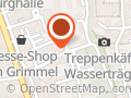 Meusel Uhren und Schmuck