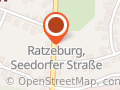 Med. Fußpflege Bostelmann