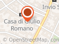 Uffici Giudiziari/Tribunale