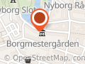 Nyborg Museum