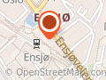 Hy's sushi & BOBA tea avd.Ensjø