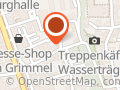 Otto-Shop Klimt