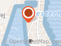 Nyborg Marineforening