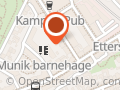 Pål Bøttger Kjærnes
