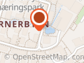 Apotek Kværnerbyen AS