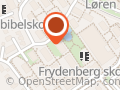 Odd Eirik Broen