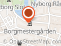 Borgmestergården