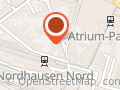 Aspendos Doner Pizza