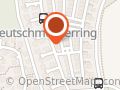 Lohnsteuerhilfeverein Steuerring