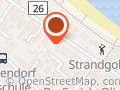 Physio.Kurpark Timmendorfer Strand