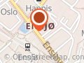 Flaker Bygg Entreprenor AS