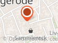 Arbeitsmarkt- u. Stellenservice Wernigerode