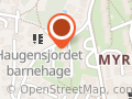 J.harøy Fysioterapi