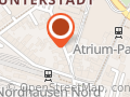 Südharz Immobilien Hausverwaltung GmbH