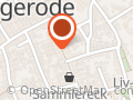 Busbetrieb Der Rübeländer
