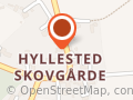Lf Misbrugsrådgivning & Hundeskole v/Lise Frederiksen