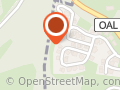 OSST Software GbR