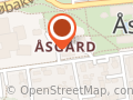 Landbrukskontoret I Follo