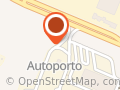 Scuola Nazionale Drifting UISP