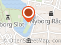 Nyborg Bibliotek