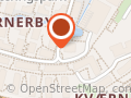 Kværnerbyen Fus barnehage AS - Kværnerbyen barnehage AS