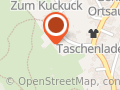Jugendclub "Alte Schule" Gehlberg