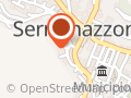 Comune Di Pazzano