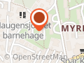 Marthe Westgaard Andresen Lege Mdnlf
