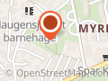 Moneypenny Prosjektledelse Merete Rogstad