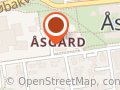 Fagforbundet Ås, 278